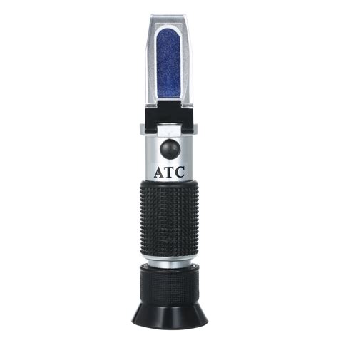 custom honey moisture meter|refractometer for honey.